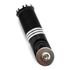 Harley Dyna Street Bob Kickstand Extension Foot Pedal (2006-2017)
