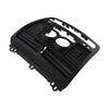 Mercedes Vito A/C Vent Outlet Panel (2004-2015)