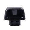 Nissan Frontier Rear License Plate Light Cover (2007-2019)