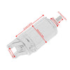 Triumph Tiger 800 XR / XRT / XRX / XCA / XCX Starter Motor (2011-2020)