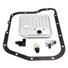 Dodge Ram Governor Pressure Solenoid Sensor Transmission Kit (1994–2002)