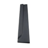 Land Rover LR2 Right Side Moulding Trim (2006-2016)