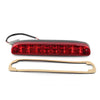 Ford Ranger, Explorer, Sport Trac, Mazda High Mount Stop Lamp Brake Light