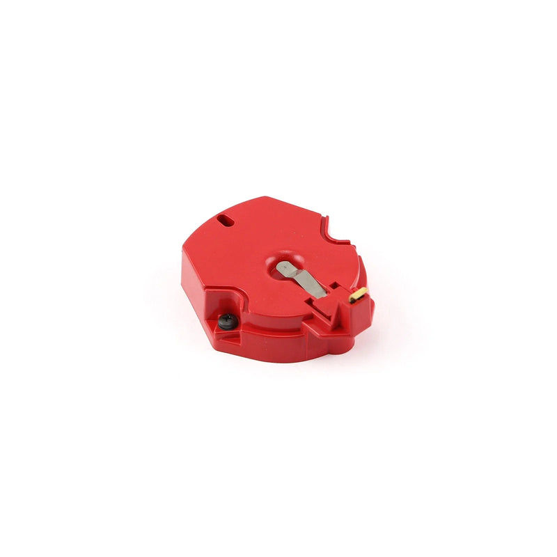 Series Red HEI Distributor Rotor (6000)