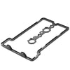 Polaris RZR Ranger 1000 Valve Seal Cover (2015–2019)