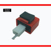 LED Indicator Unit / Motorcycle Flasher 10W–100W 80 Flashes Per Minute