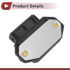 Volvo 760 Ignition Control Module (1984-1985)