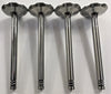 FOCUS GALAXY MONDEO S-MAX TRANSIT CONNECT INLET EXHAUST VALVES