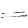 Windshield Wiper Arm L+R (RHD Fits Mitsubishi L200 Triton Pickup 1986-96 D07