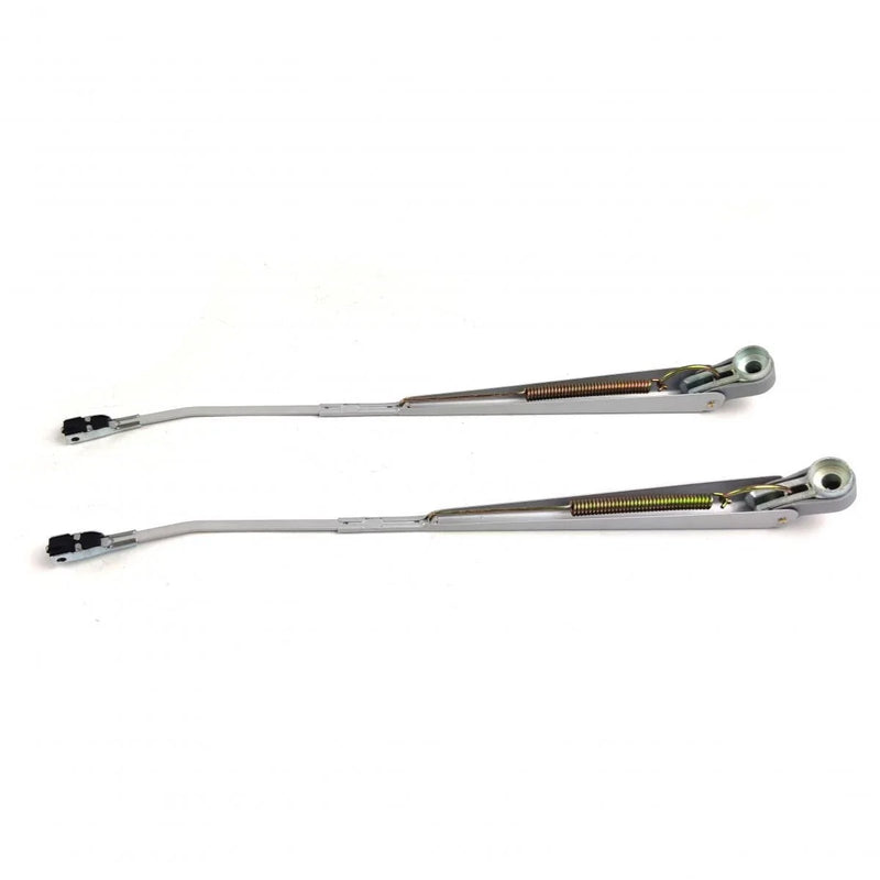 Windshield Wiper Arm L+R (RHD Fits Mitsubishi L200 Triton Pickup 1986-96 D07