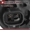 Nissan Maxima Headlight Socket (2005-2007)