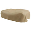 Nissan Pathfinder Center Console Armrest Lid Cover (2005-2012)