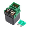 Honda CB500X CB750 CRF450X Starter Solenoid Relay (2013-2023)