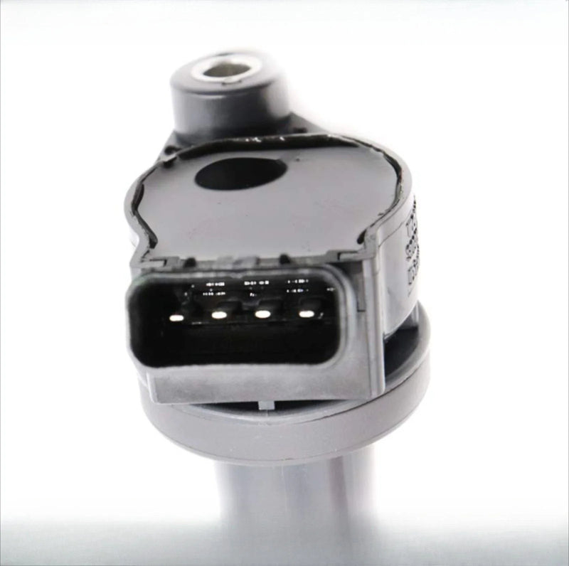 Toyota & Lexus 1 x Ignition coil (2004-2010)