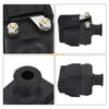 Mercury & Mariner 6-50 hp 6 x Ignition Coil