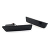 Dodge Challenger, Charger LED Front Side Marker Lights (2008-2014)