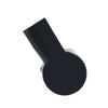 Mercedes Benz Diesel Fuel Pressure Regulator Sensor