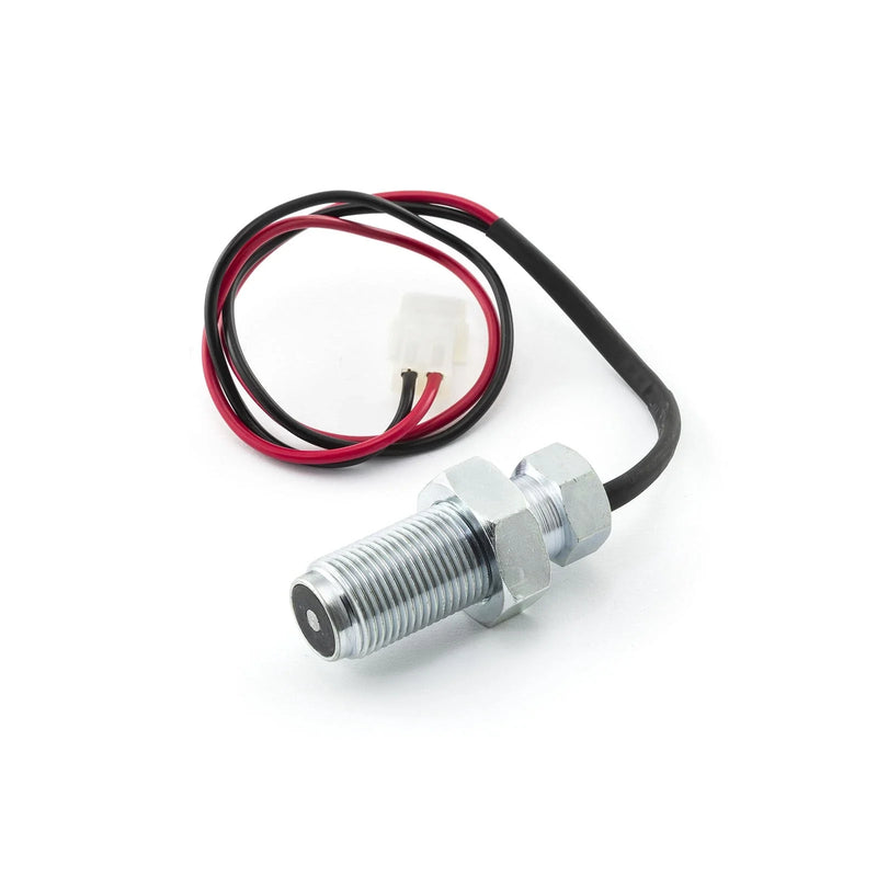 Car Model Magnetic Crank Trigger Signal Pickup 3/4-16 Thread