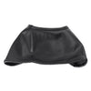 Harley Touring Gas Fuel Tank Mini Bra Shield Protector (1997 - up)