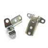 Mitsubishi Triton L200 2005-2015 Door Hinge Upper Lower