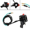 Honda CRF 50F Kill Switch (2004-2021)