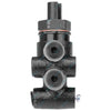 Toyota Landcruiser VDJ76 VDJ78 VDJ79 Brake Proportioning Valve + Boot (2007-2022)