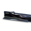 Subaru WRX 1st Gen VA Side Skirt Set (2015-2021)