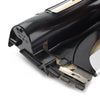 VW Tiguan / Audi Q5 Beige Sunshade Curtain Assembly (2009-2017)