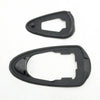 MINI S R50 R52 R53 R55 R56 Right Door Handle Rubber Cover Gasket