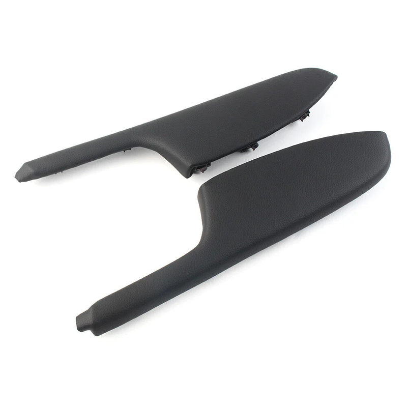 Honda Accord Rear Door Armrest Panel Protector (2013-2017)