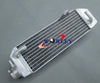 Yamaha YZ85 2002-2017 Aluminum Radiator