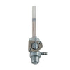 Honda XL250R XL350R Gas Tank Fuel Switch Valve (1982-1985)