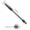 Karcher K2 K5 K7 Pressure Washer Trigger Gun & Jet Lance