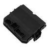 Cadillac SRX Tailgate Liftgate Control Module (2010-2015)