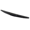 BMW X5 F15 Rear Wiper (2013-2017)