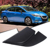 Nissan Versa Front Right Inner Mirror Corner Trim Cover (2012–2018)