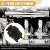 BMW 318is Power Steering Reservoir (1991-1999)