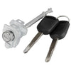 Hyundai Accord 2018-2022 Door Lock (2 x Locks)