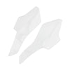 BMW R18 B / R18 Bagger Wind Deflector (2021-2024)
