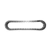 Suzuki Jimny 4WD Transfer Output Shift Drive Chain (1998–2013)