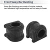 Jeep Grand Cherokee Front Stabilizer Bar Links with 2 x Bushings (1993-2023)