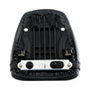 Suzuki GSXS750 2017-2023 Rear Passenger Seat Pillion