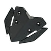 Yamaha X-Max 300 Windshield (2023-2024)