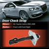 Toyota Camry Front Left/Front Right Door Check Strap (2002–2006)