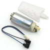 Yamaha XV1900A Midnight Star Fuel Pump (2006-2013)