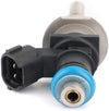 Mazda 3, 6, CX-7 4 x Fuel Injectors (2003-2012)