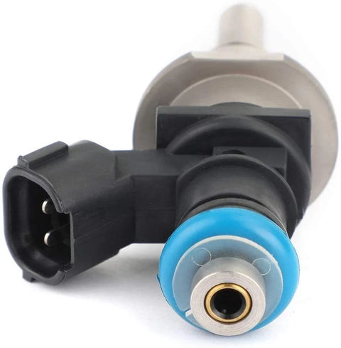 Mazda 3, 6, CX-7 4 x Fuel Injectors (2003-2012)