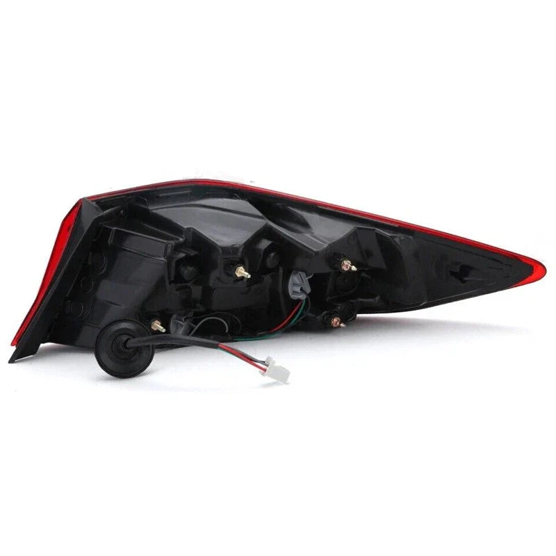 Hyundai Elantra Left Side Outer Tail Light (2019-2020)