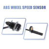 Nissan Juke ABS Wheel Speed Sensor (2011-2017)