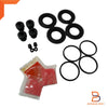 Holden Colorado, Trailblazer Front Brake Caliper Piston Gasket Seal Kit